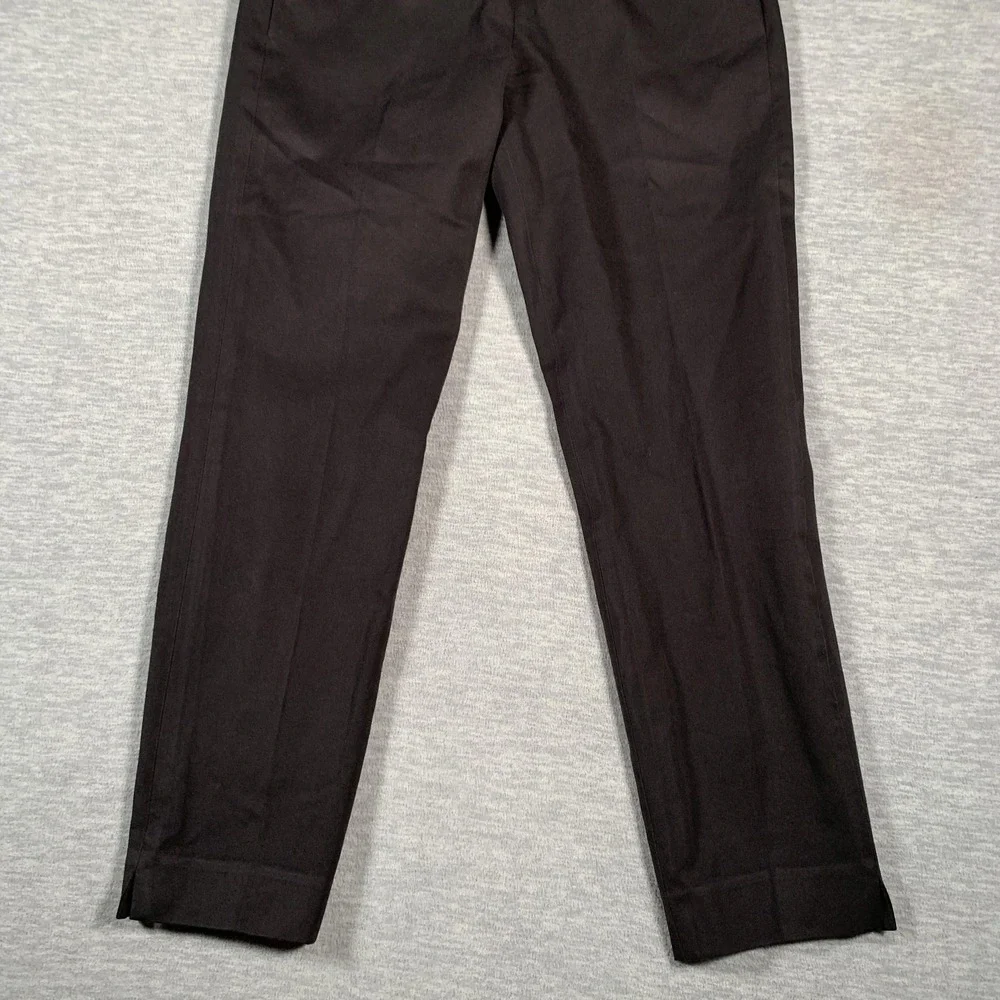 J. Crew brand crew